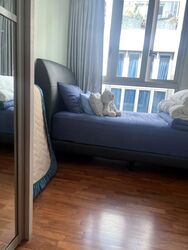 NEWest (D5), Apartment #518617041